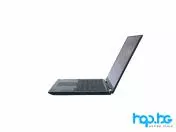 Лаптоп Lenovo ThinkPad X380 Yoga image thumbnail 1