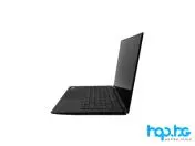 Лаптоп Lenovo ThinkPad X1 Yoga (3rd Gen) image thumbnail 1