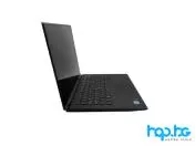 Лаптоп Lenovo ThinkPad X1 Yoga (3rd Gen) image thumbnail 2