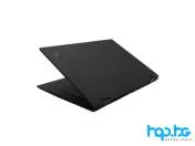 Лаптоп Lenovo ThinkPad X1 Yoga (3rd Gen) image thumbnail 3