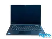 Лаптоп Lenovo ThinkPad X390 Yoga image thumbnail 0