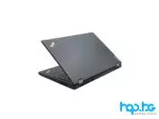 Мобилна работна станция Lenovo ThinkPad P15 Gen1 image thumbnail 3