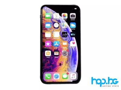 Смартфон Apple iPhone XS 64GB Space Gray