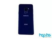Смартфон Samsung Galaxy S9+ image thumbnail 1