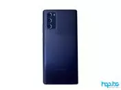 Smartphone Samsung Galaxy Note20 5G 256GB Mystic Blue image thumbnail 1
