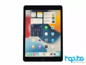 Tablet Apple iPad 10.2 8th Gen (2020) image thumbnail 0