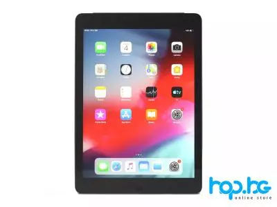 Tablet Apple iPad Air (2013)