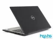 Лаптоп Dell Latitude 7390 image thumbnail 3