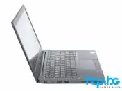 Лаптоп Dell Latitude 7280 image thumbnail 2