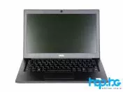 Laptop Dell Latitude 7280