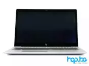 Laptop HP EliteBook 850 G5