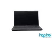 Лаптоп HP EliteBook 820 G3 image thumbnail 4