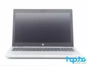 Лаптоп HP ProBook 650 G4 image thumbnail 0