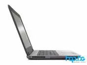 Лаптоп HP ProBook 650 G3 image thumbnail 2