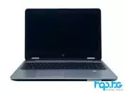 Laptop HP ProBook 650 G3 image thumbnail 0