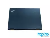 Лаптоп Lenovo ThinkPad X390 Yoga image thumbnail 1