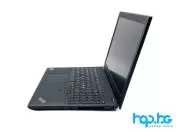 Лаптоп Lenovo ThinkPad L590 image thumbnail 1