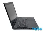 Лаптоп Lenovo ThinkPad L590 image thumbnail 2