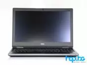 Мобилна работна станция Dell Precision 7530 image thumbnail 0