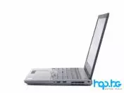 Мобилна работна станция Dell Precision 7530 image thumbnail 1