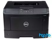 Printer  Dell B2360dn