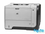 Printer HP LaserJet Enterprise P3015