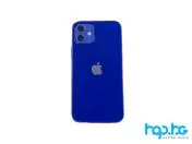 Smartphone Apple iPhone 12 64GB Blue image thumbnail 1