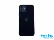 Смартфон Apple iPhone 12 128GB Blue image thumbnail 1