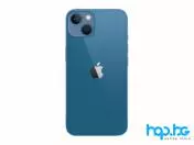 Smartphone Apple iPhone 13 128GB Blue image thumbnail 1