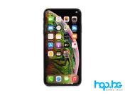 Смартфон Apple iPhone XS Max 64GB Space Gray image thumbnail 0