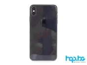 Смартфон Apple iPhone XS Max 64GB Space Gray image thumbnail 1