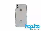Смартфон Apple iPhone XS 64GB Silver image thumbnail 1