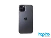 Смартфон Apple iPhone 12 Pro 128GB Graphite image thumbnail 1