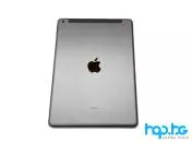 Таблет Apple iPad 10.2 7th Gen (2019) 32GB Wi-Fi+LTE Space Gray image thumbnail 1