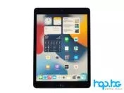 Tablet Apple iPad 10.2 7th Gen A2198 (2019) 32GB Wi-Fi+LTE Space Gray image thumbnail 0