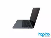 Laptop Apple MacBook Pro A1706 (2016) image thumbnail 1