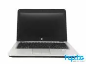 Laptop HP EliteBook 820 G4 image thumbnail 0