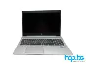 Laptop HP ProBook 450 G6