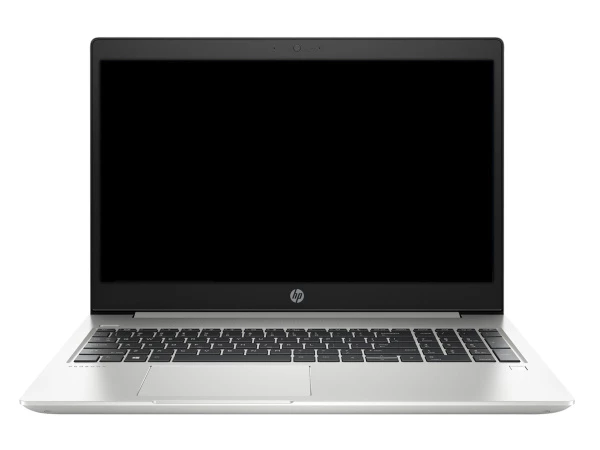 Laptop HP ProBook 450 G6