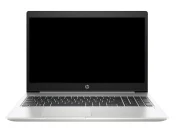 Laptop HP ProBook 450 G6 image thumbnail 0