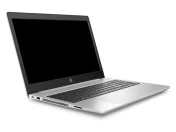 Laptop HP ProBook 450 G6 image thumbnail 1