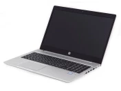 Laptop HP ProBook 450 G6 image thumbnail 2