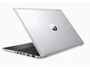 Laptop HP ProBook 450 G6 image thumbnail 3