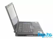 Лаптоп Lenovo ThinkPad T520 image thumbnail 2