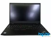 Laptop Lenovo ThinkPad T580