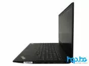 Laptop Lenovo ThinkPad T580 image thumbnail 1