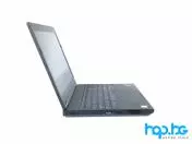 Laptop Lenovo ThinkPad L570 image thumbnail 2