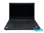 Лаптоп Lenovo ThinkPad L590 image thumbnail 0