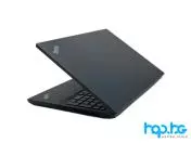 Laptop Lenovo ThinkPad L590 image thumbnail 3