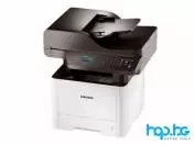 Printer Samsung ProXpress SL-M4075FR image thumbnail 0